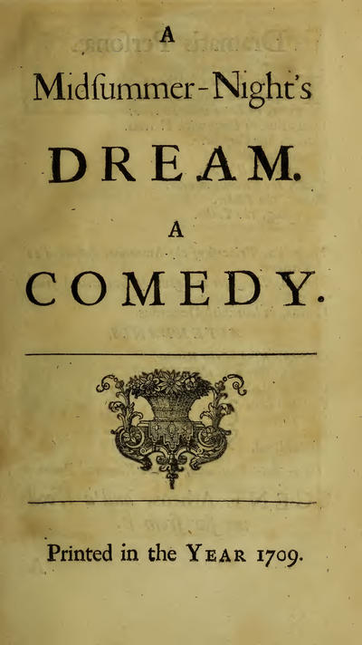 Image of page 5